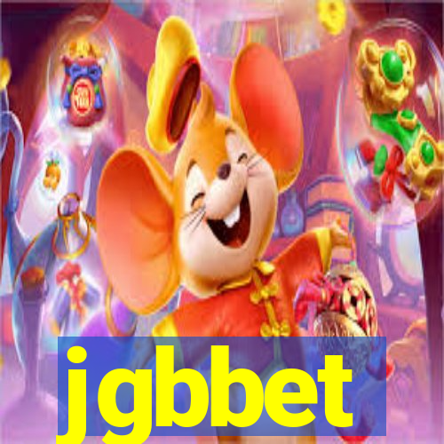 jgbbet