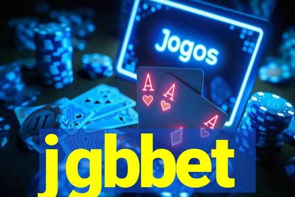 jgbbet