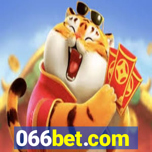 066bet.com