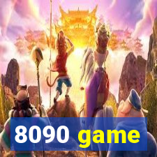 8090 game