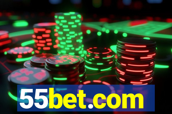 55bet.com