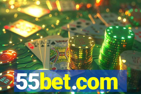 55bet.com