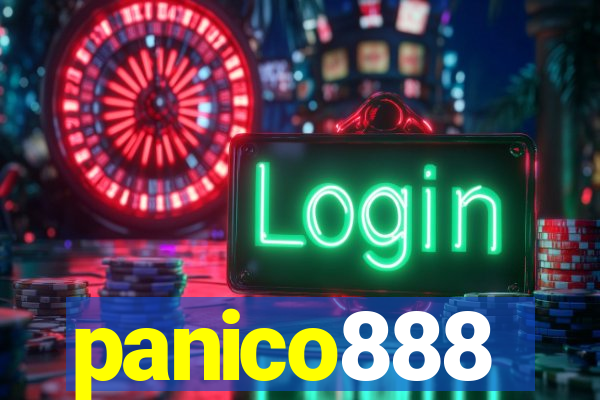 panico888