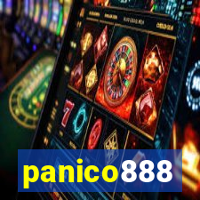 panico888