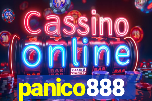 panico888