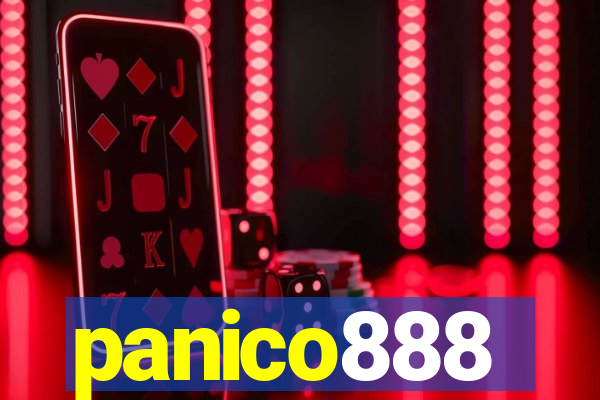 panico888