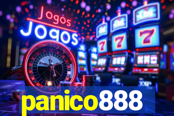 panico888