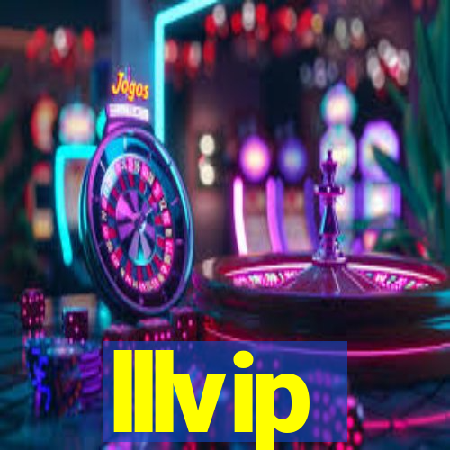 lllvip