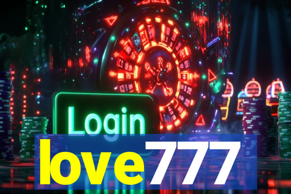 love777