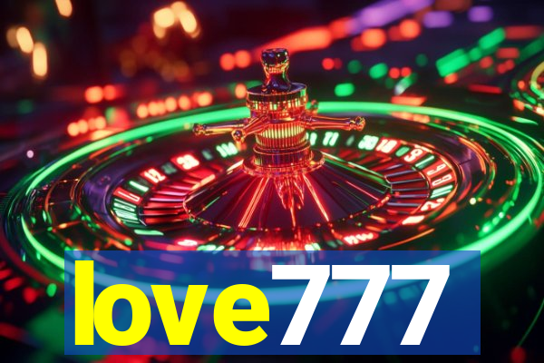 love777