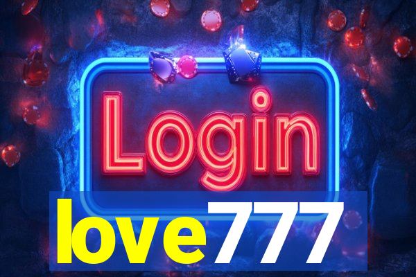 love777