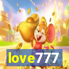 love777