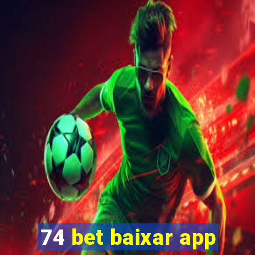 74 bet baixar app