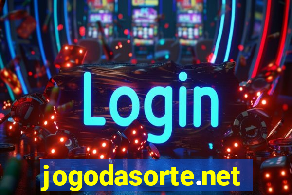 jogodasorte.net