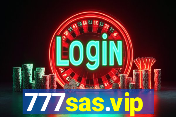 777sas.vip