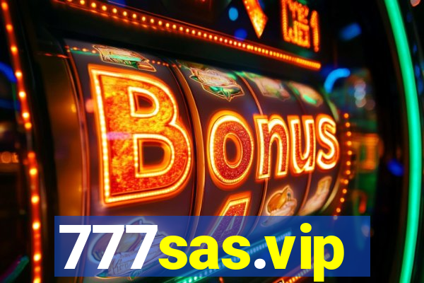 777sas.vip