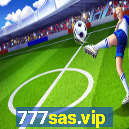 777sas.vip