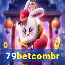 79betcombr