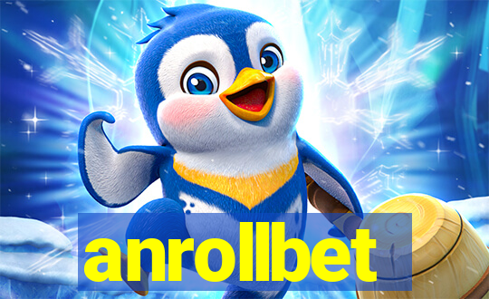 anrollbet