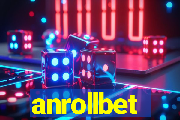 anrollbet