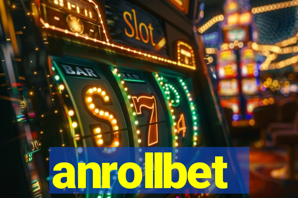 anrollbet