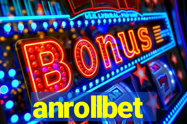 anrollbet