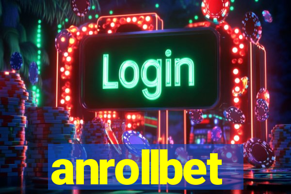 anrollbet