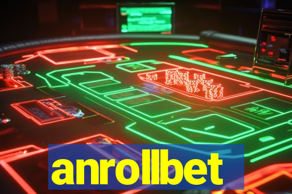 anrollbet