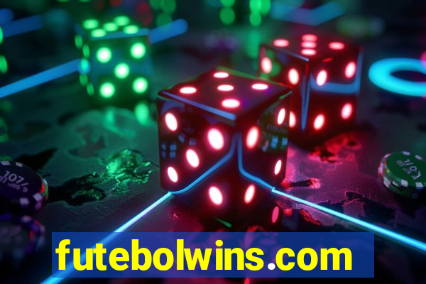 futebolwins.com