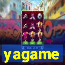 yagame