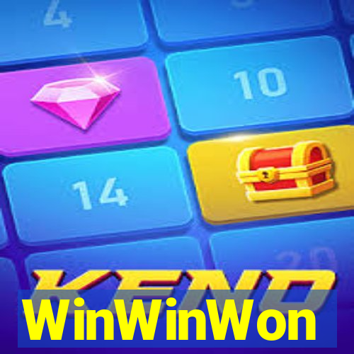 WinWinWon