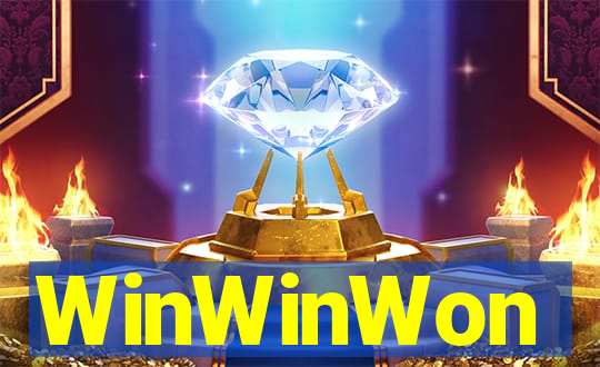 WinWinWon