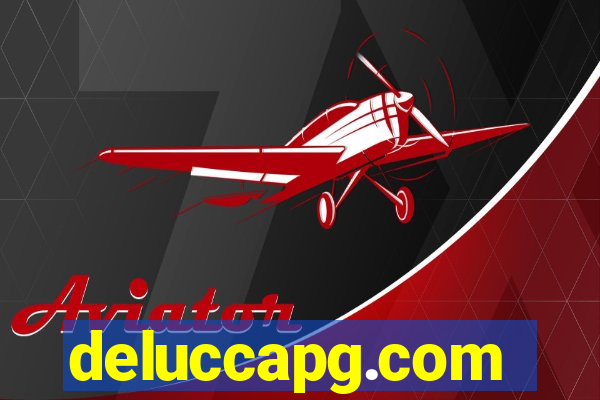 deluccapg.com