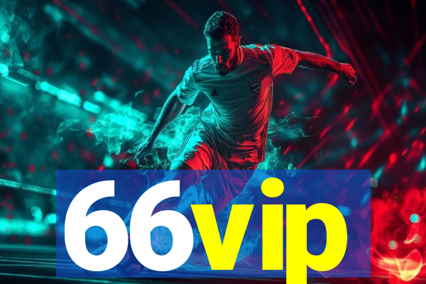 66vip