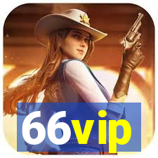 66vip