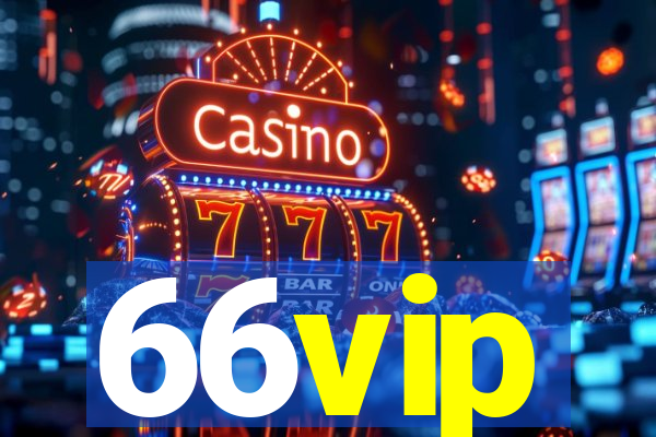 66vip