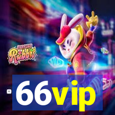 66vip