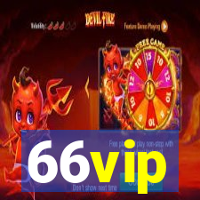 66vip