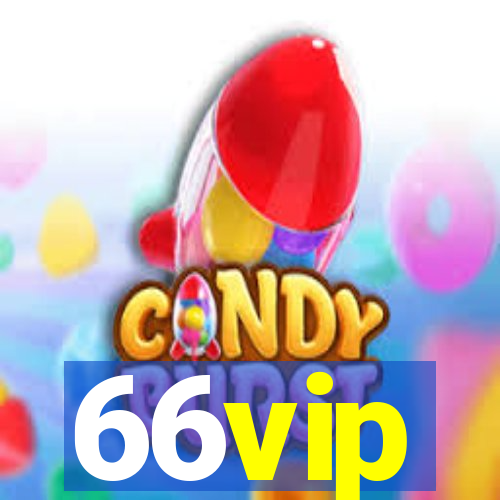 66vip