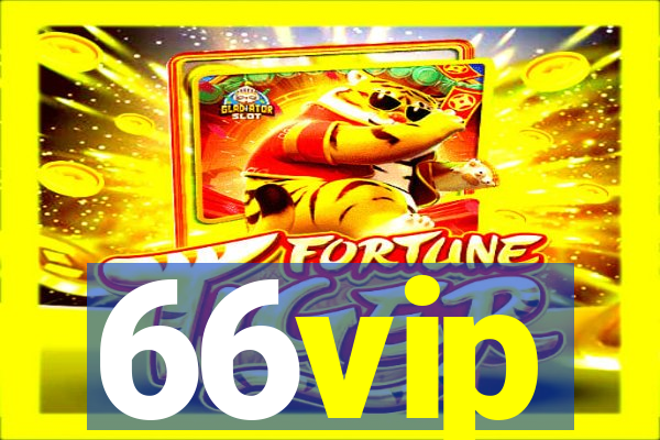 66vip