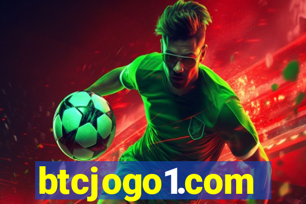 btcjogo1.com