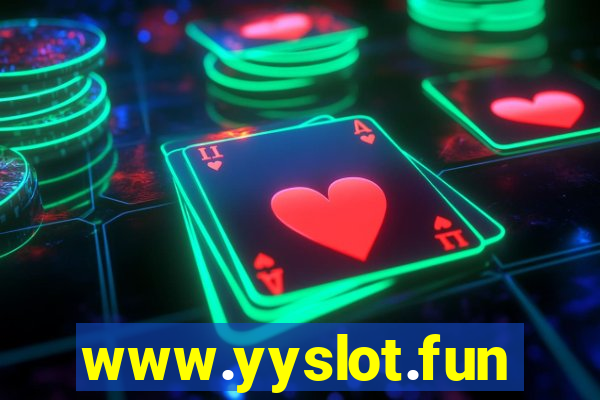 www.yyslot.fun