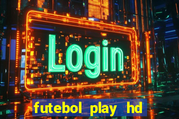 futebol play hd espanha x alemanha