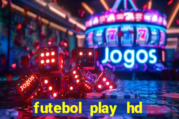 futebol play hd espanha x alemanha