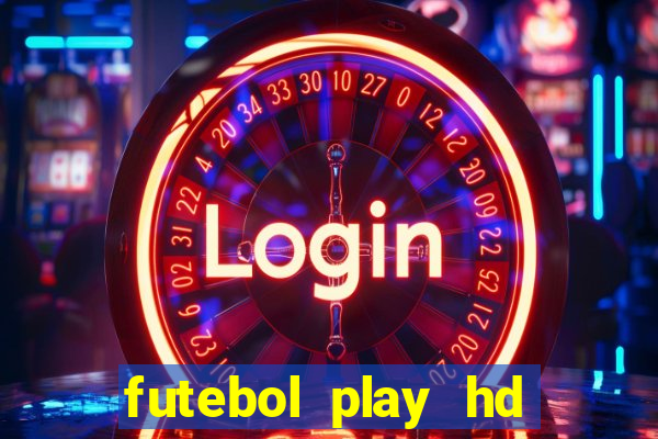 futebol play hd espanha x alemanha