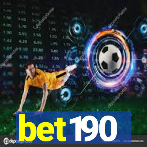 bet190