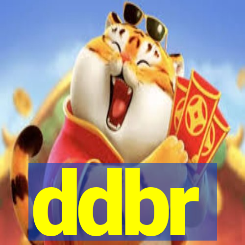 ddbr