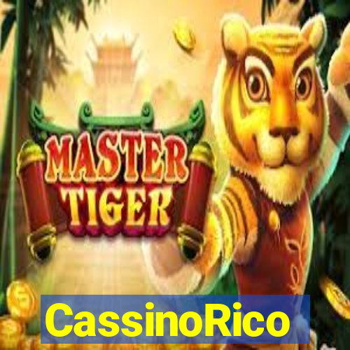 CassinoRico