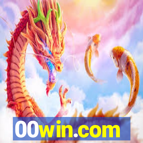 00win.com