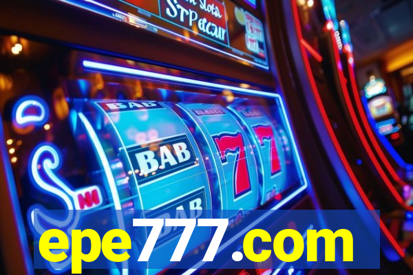 epe777.com